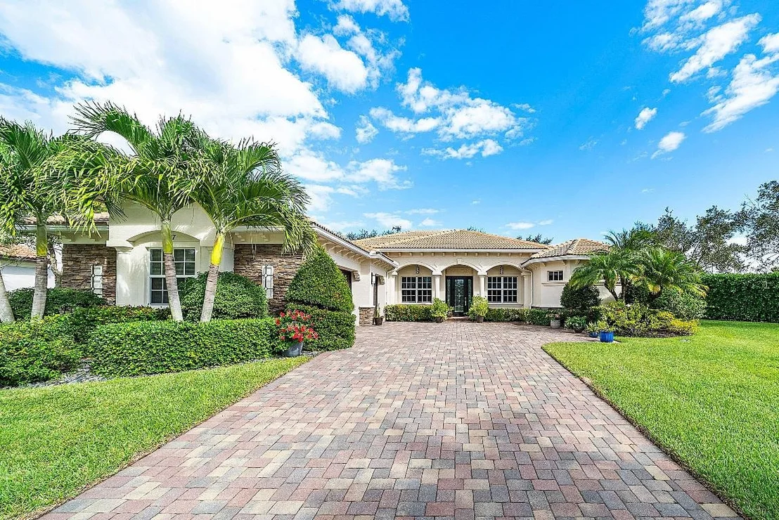 Photo of 287 Rudder Cay Way