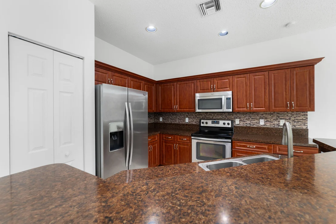 Photo of 7812 Springfield Lake Drive