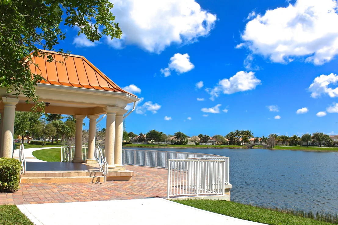 Photo of 8435 Belize Place