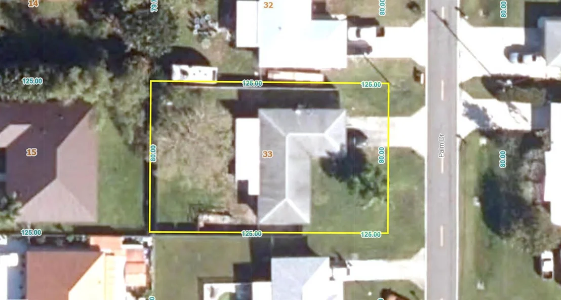 Photo of 6103 Palm Drive