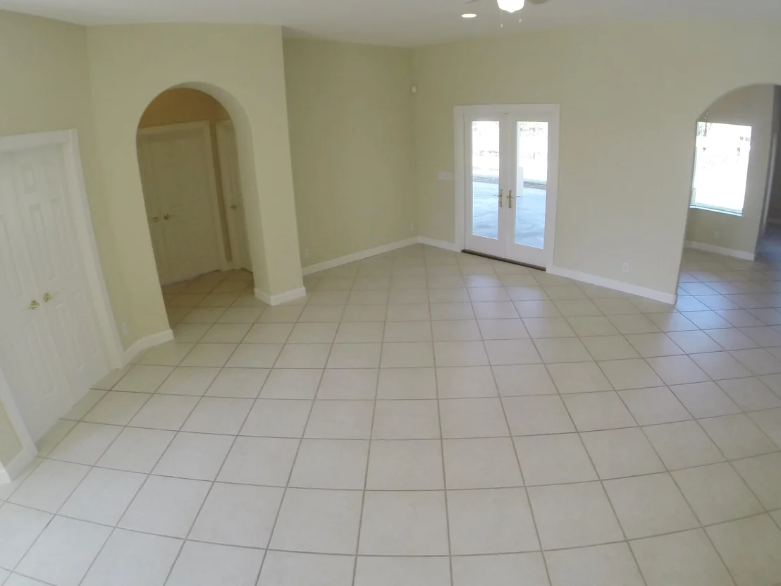 Photo of 15847 86th Road N
