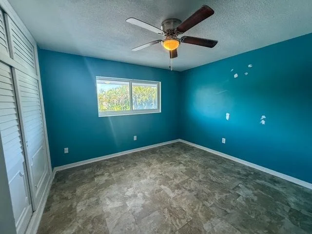 Photo of Unit 220 at 331 Tequesta Drive