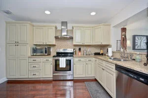 Photo of 241 Golfview Drive