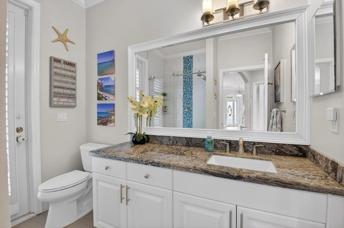 Photo of 4880 Glenn Pine Lane