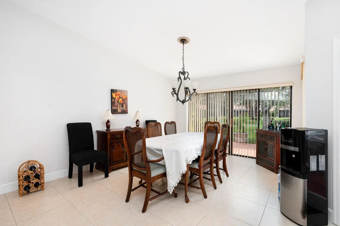Photo of 22785 Marbella Circle