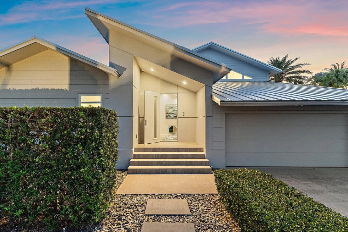 Photo of 126 Orion Circle