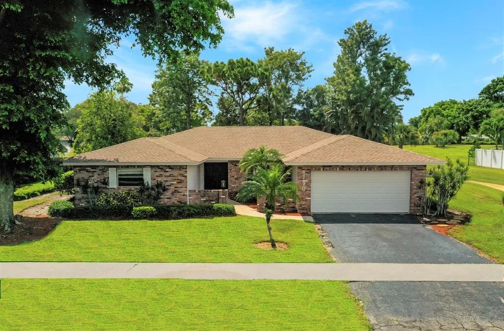 Photo of 4790 Fox Hunt Trail