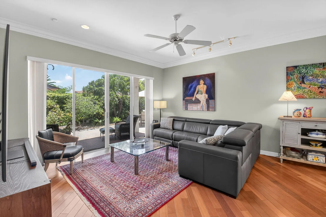 Photo of 2374 NW 23rd Road