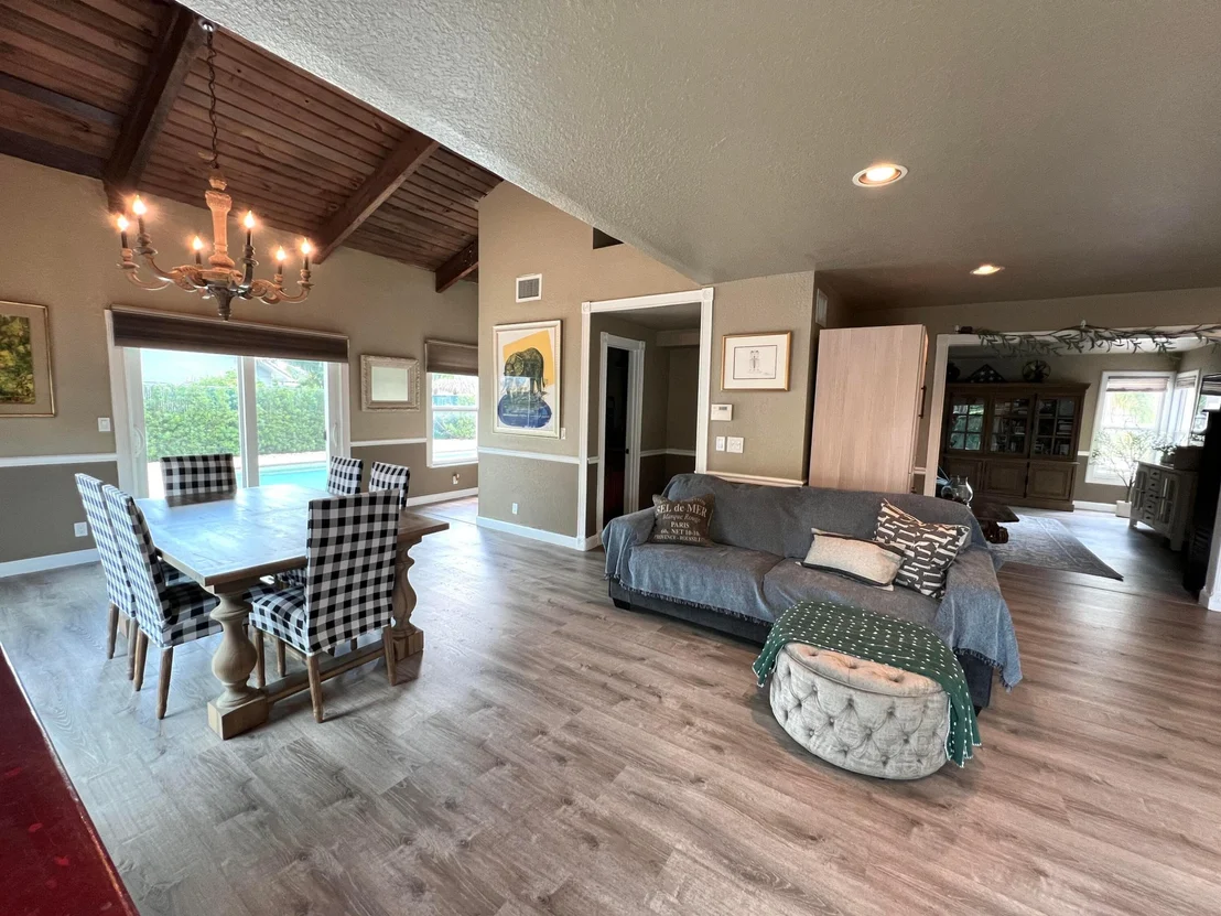 Photo of 11459 Little Bear Drive