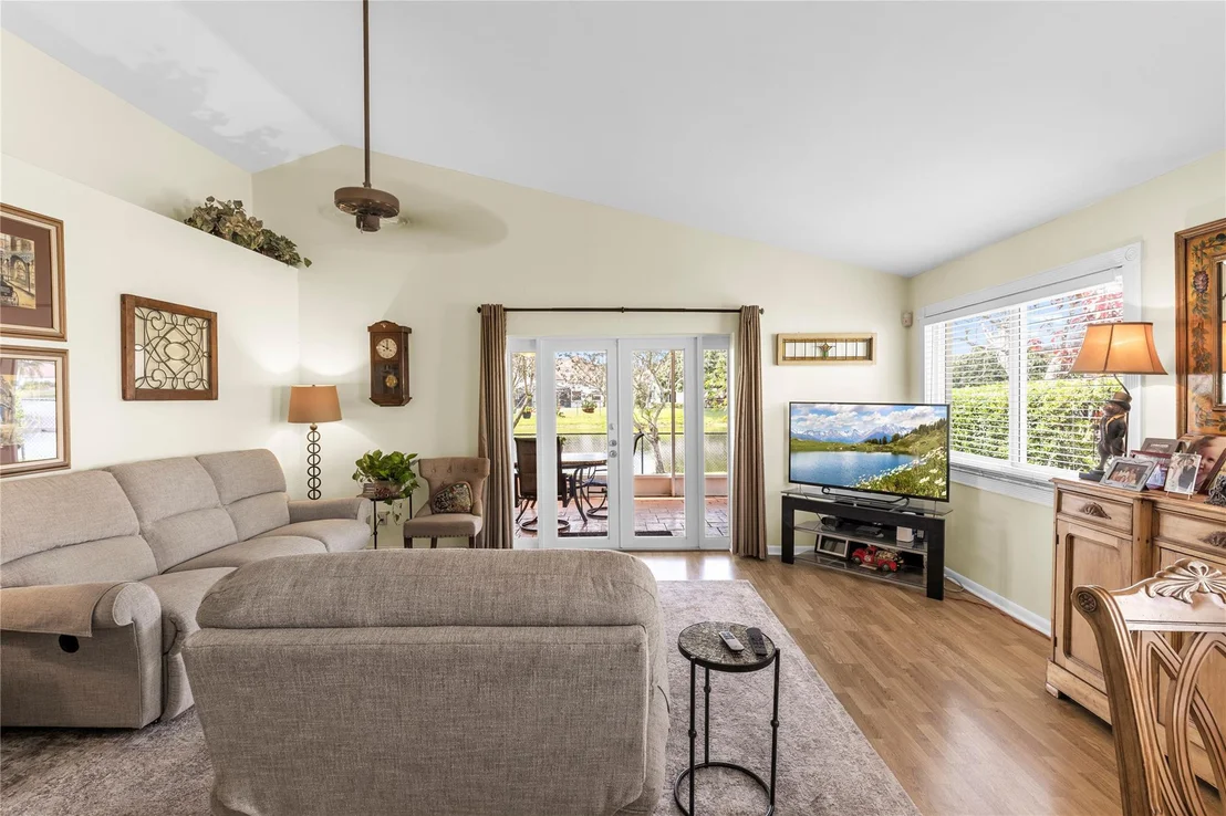 Photo of 2933 Myrtle Oak Circle