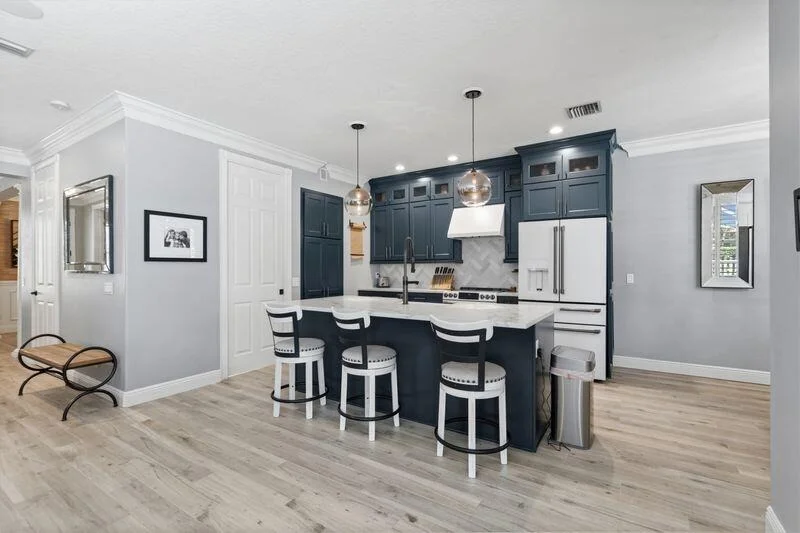 Photo of 292 Marlberry Circle