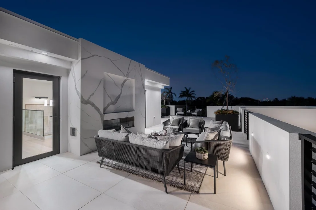 Photo of 400 NE Olive Way
