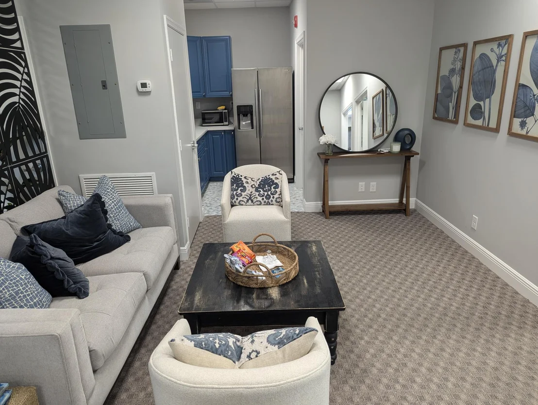 Photo of Unit 302C at 790 Juno Ocean Walk