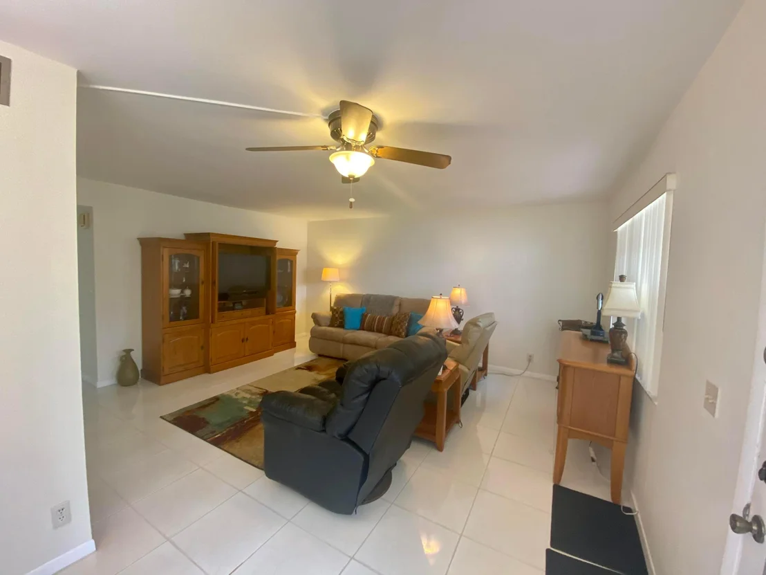 Photo of 113 Normandy C