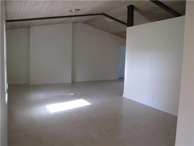 Photo of 15696 Ferris Place