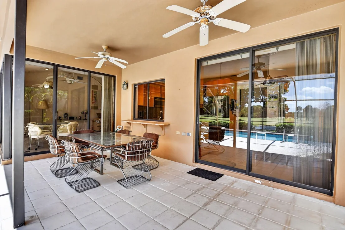 Photo of 19348 Cherry Hills Terrace