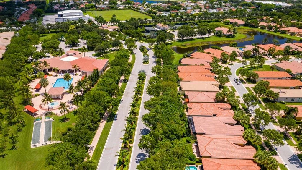 Photo of 6879 Caviro Lane Lane