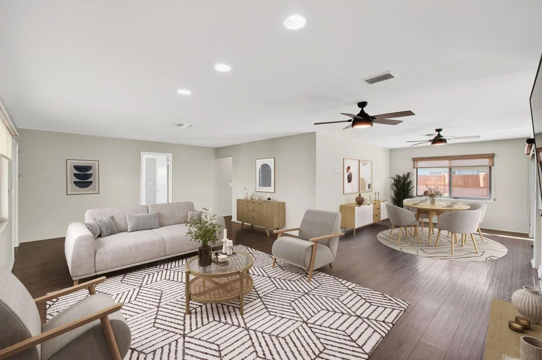 Photo of 714 Heron Drive