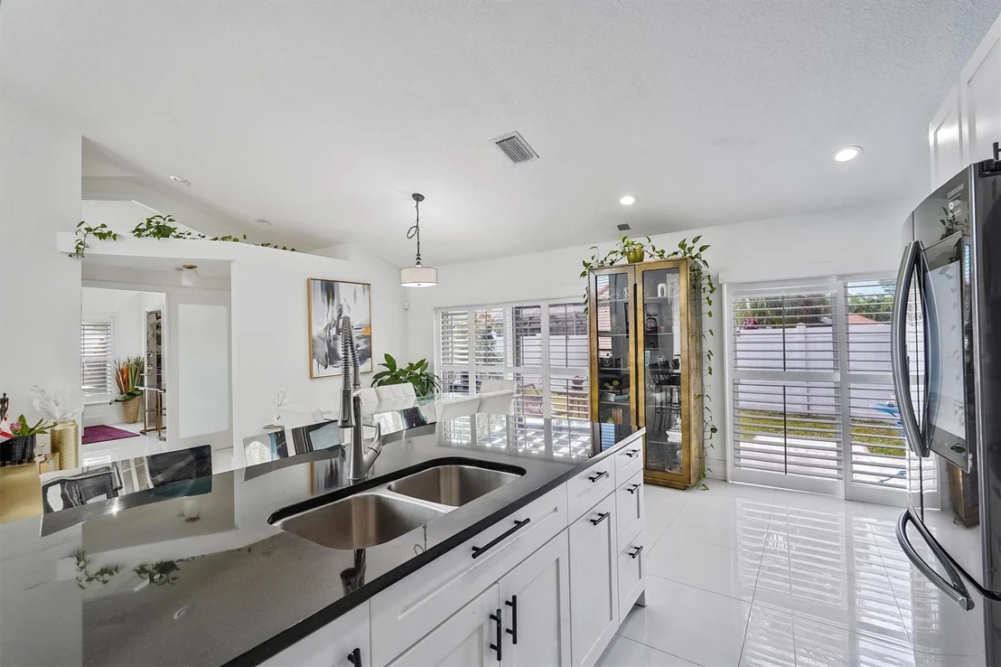 Photo of 26 Dogwood Circle