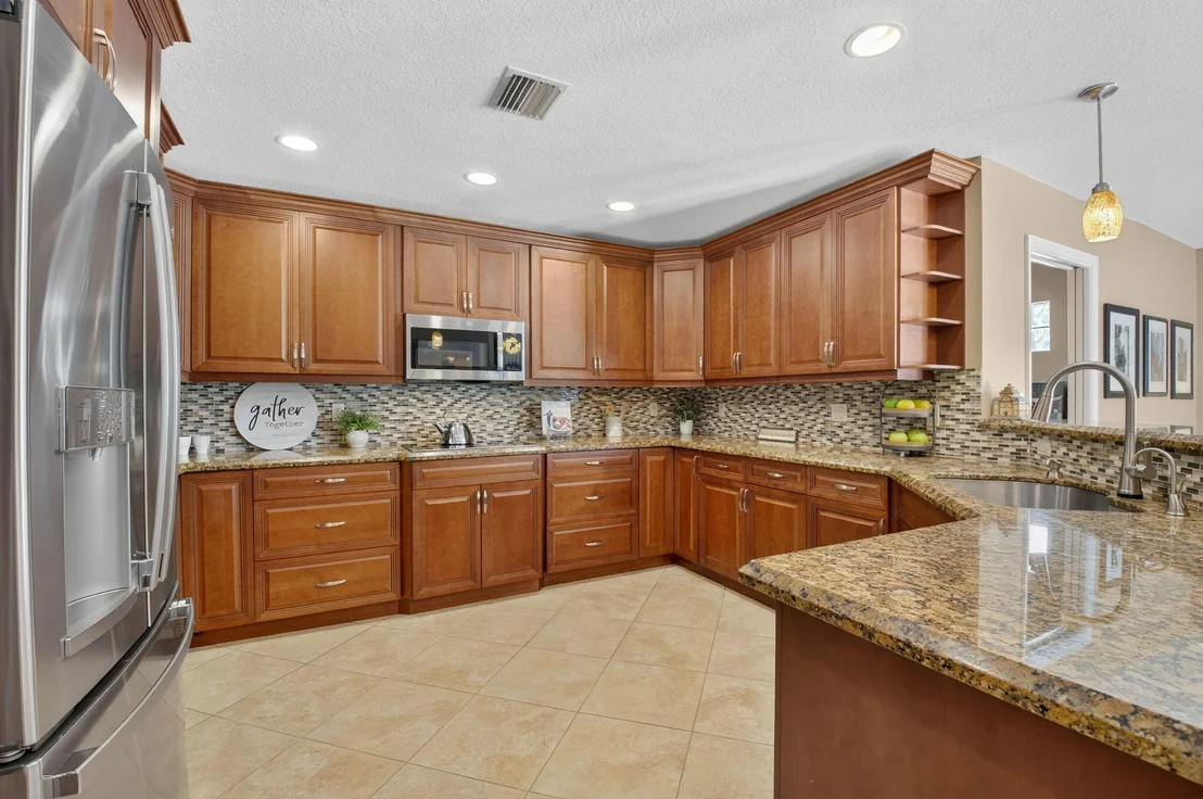 Photo of 20976 Avenel Run