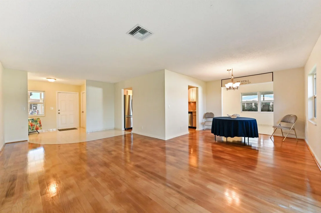 Photo of 6311 Dusenburg Road