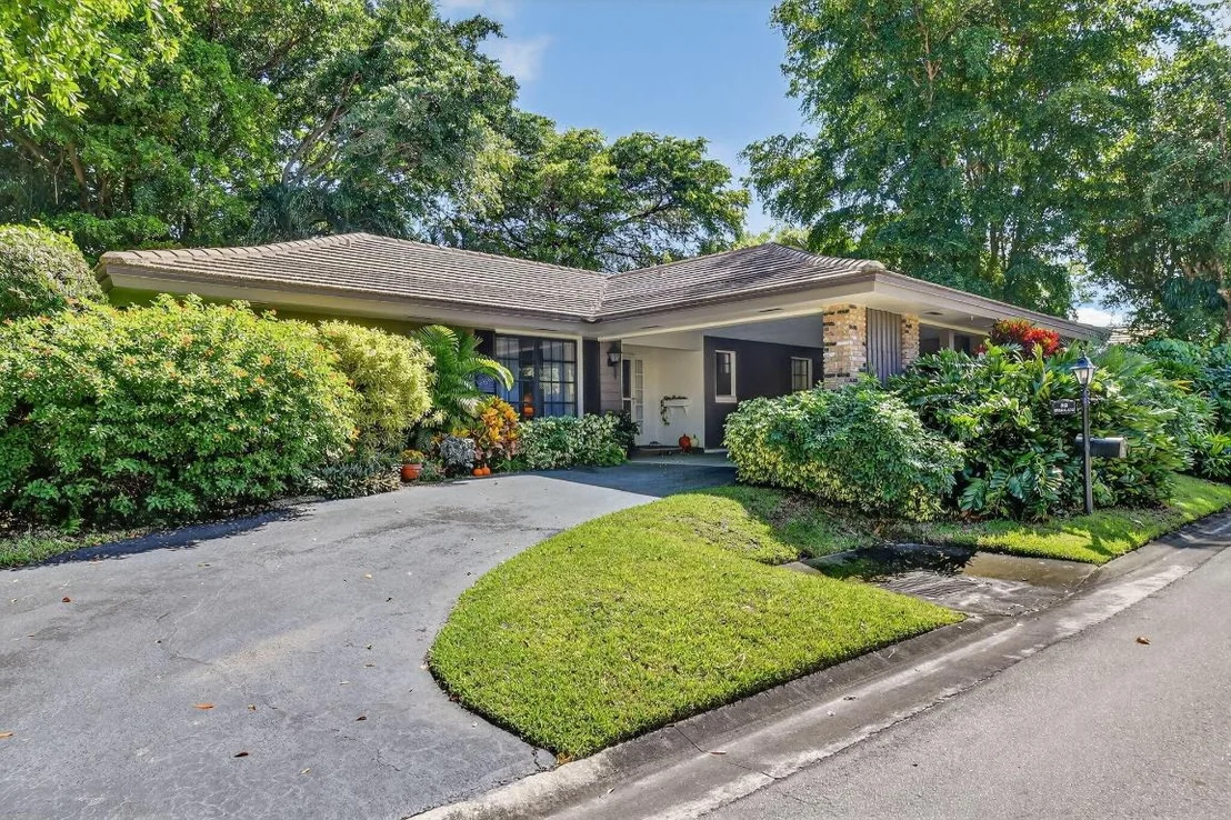 Photo of 612 Cypress Key Drive