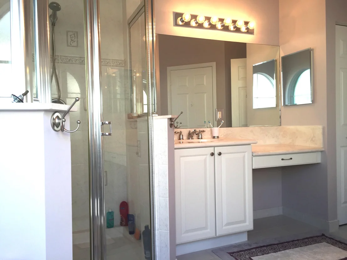 Photo of 1108 Grove Park Circle