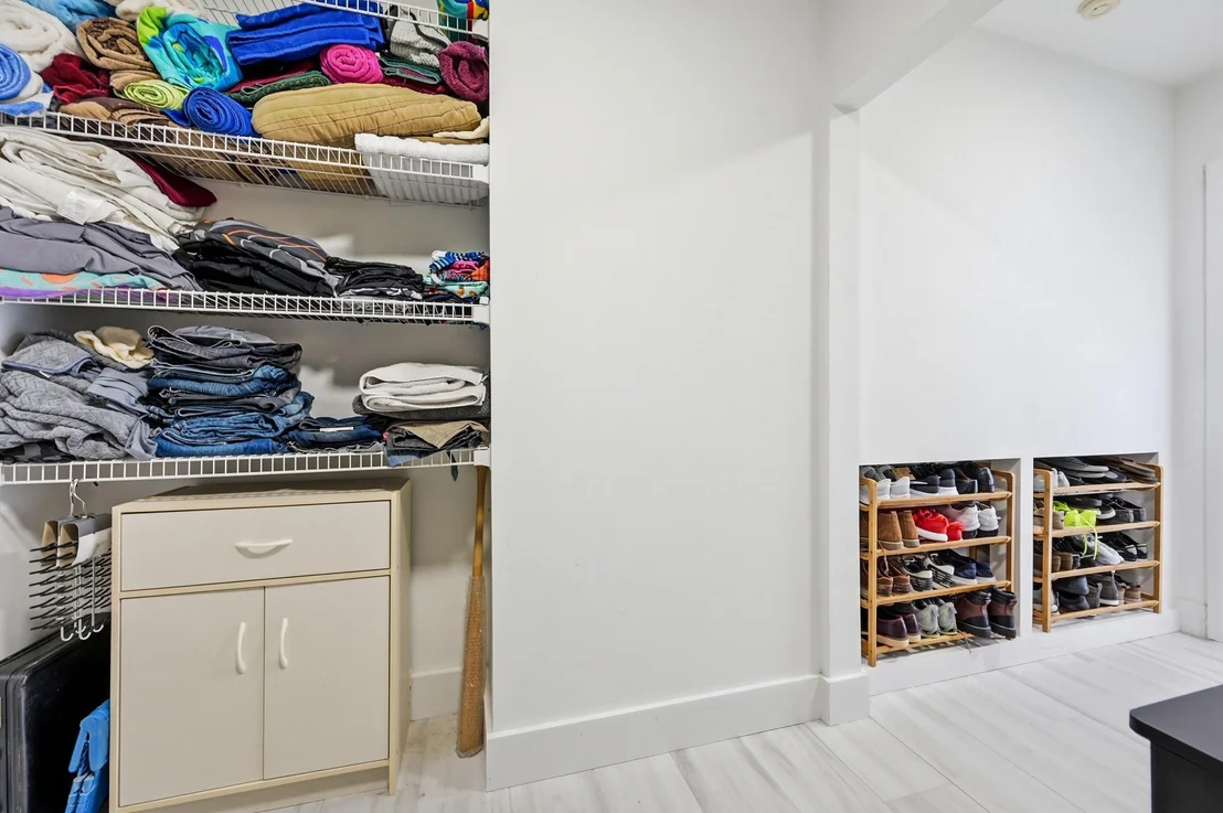 Photo of 141 SE 8th Street