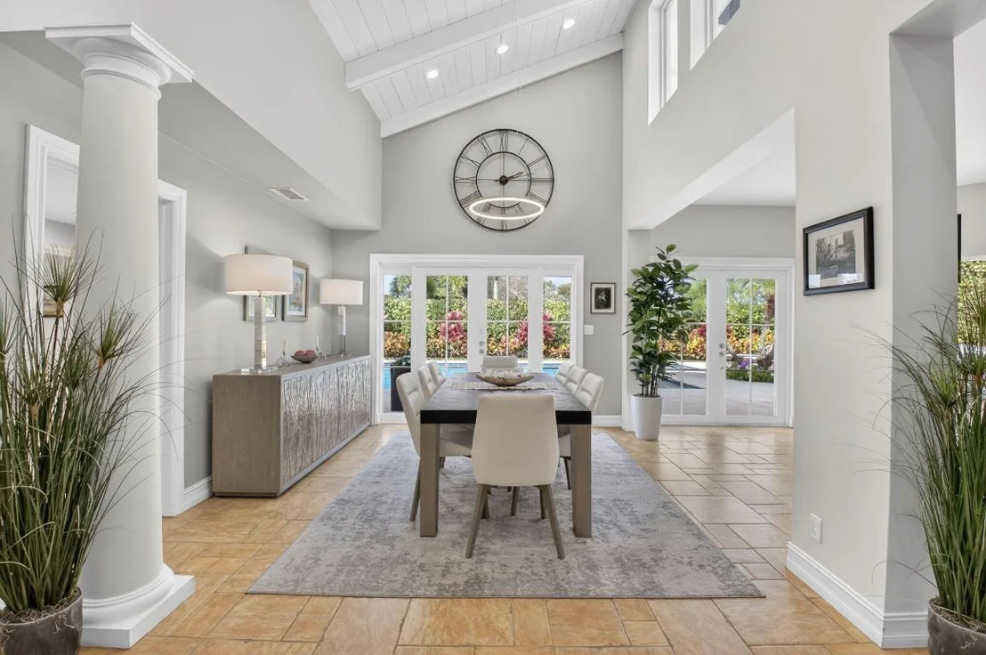 Photo of 4911 Pineview Circle
