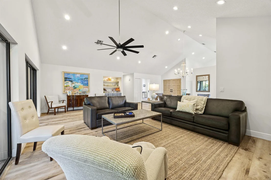 Photo of 10349 SE Terrapin Place