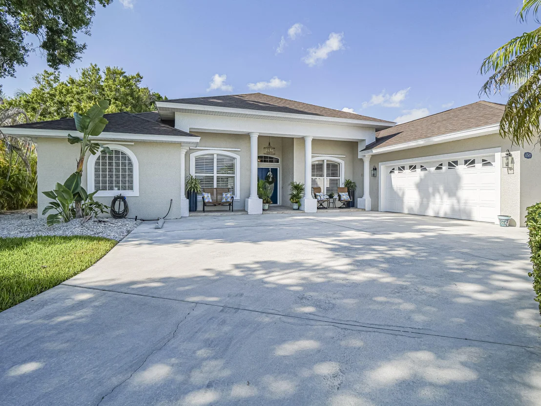 Photo of 6545 35TH Lane