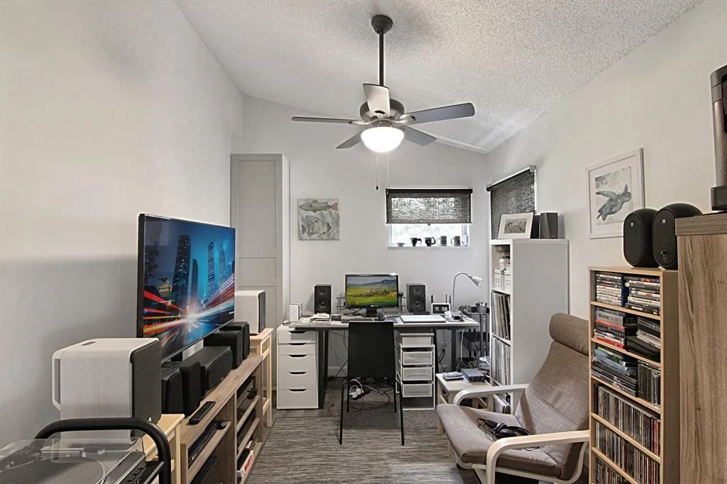 Photo of 5187 Robino Circle