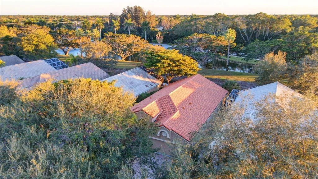 Photo of 10394 Copper Lake Drive