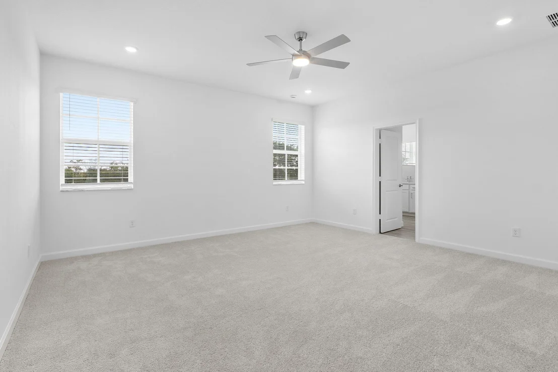 Photo of 6843 COBIA Circle