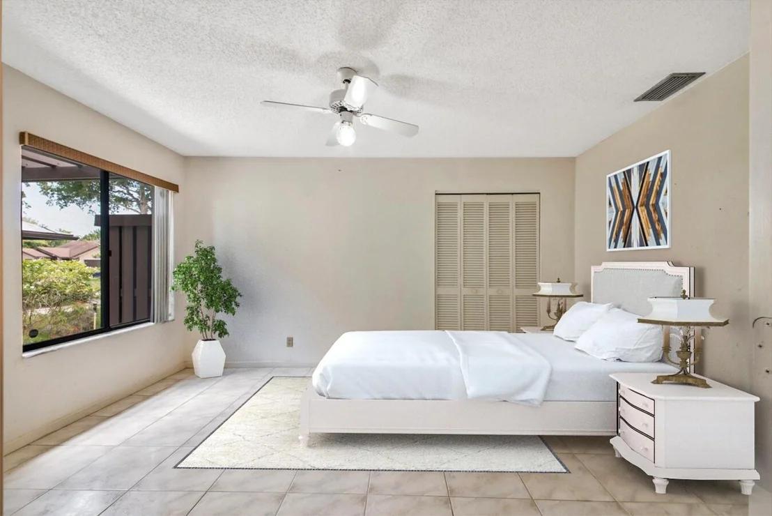 Photo of 5041 Pine Drive