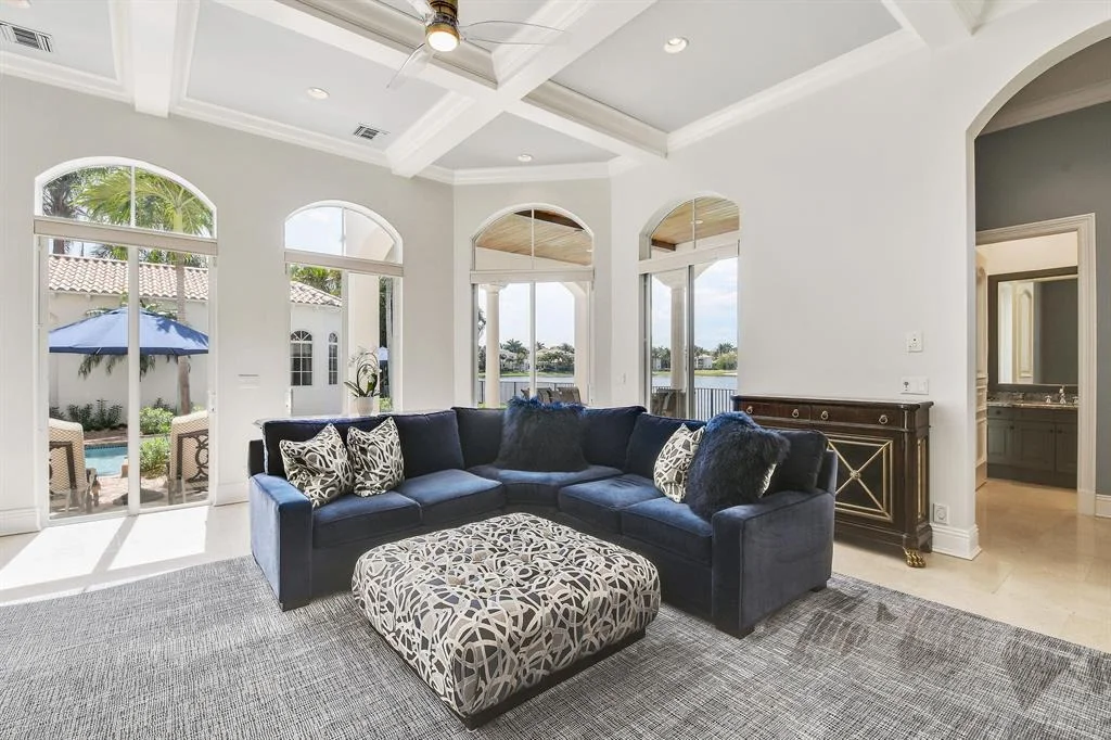 Photo of 652 Hermitage Circle