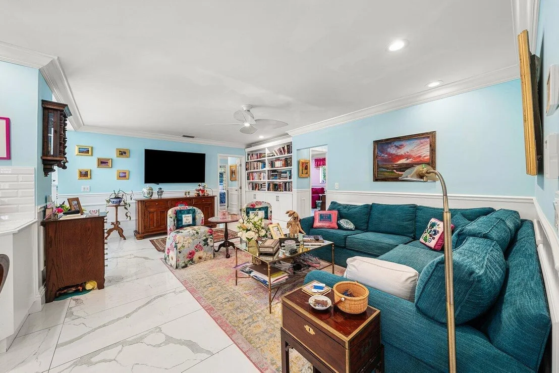 Photo of 2177 Areca Palm Road