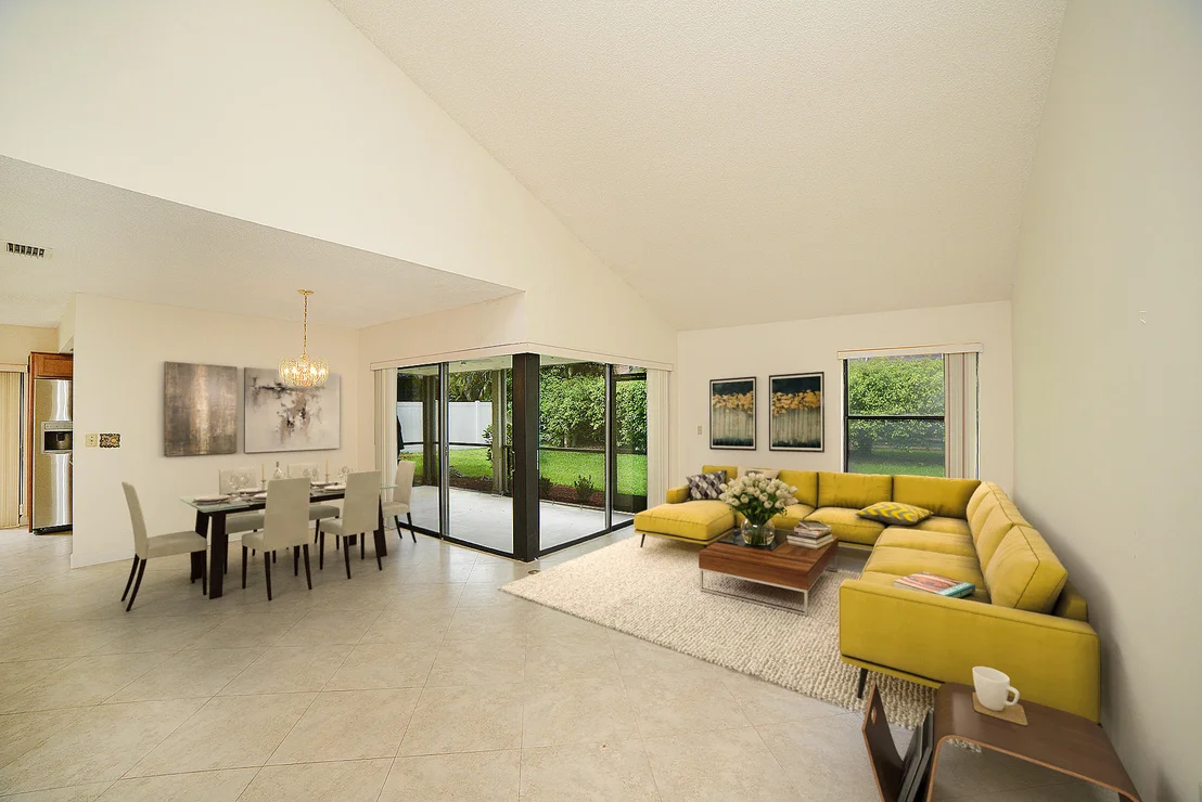 Photo of 17593 Weeping Willow Trail