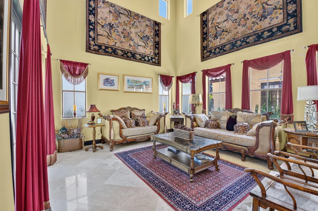 Photo of 4012 Artesa Drive
