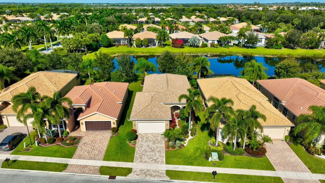 Photo of 9077 Vander Cove