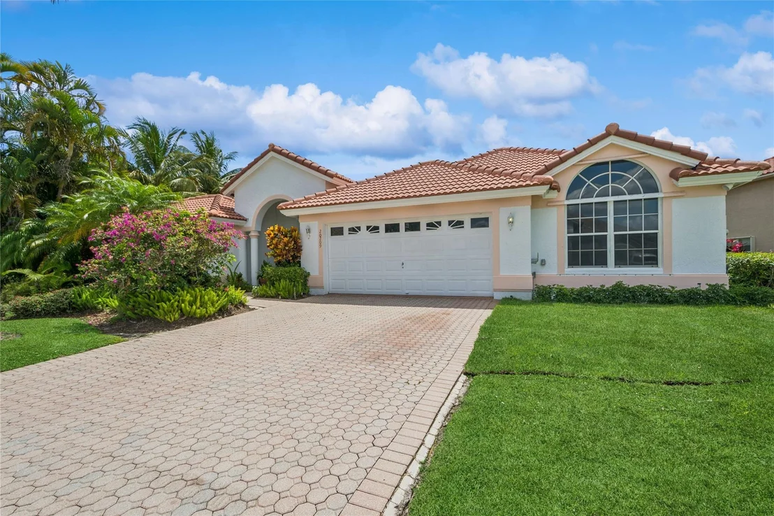 Photo of 20209 Ocean Key Drive