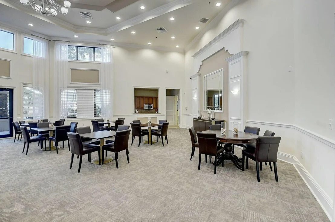 Photo of Unit 8082 at 8082 Emerald Winds Circle