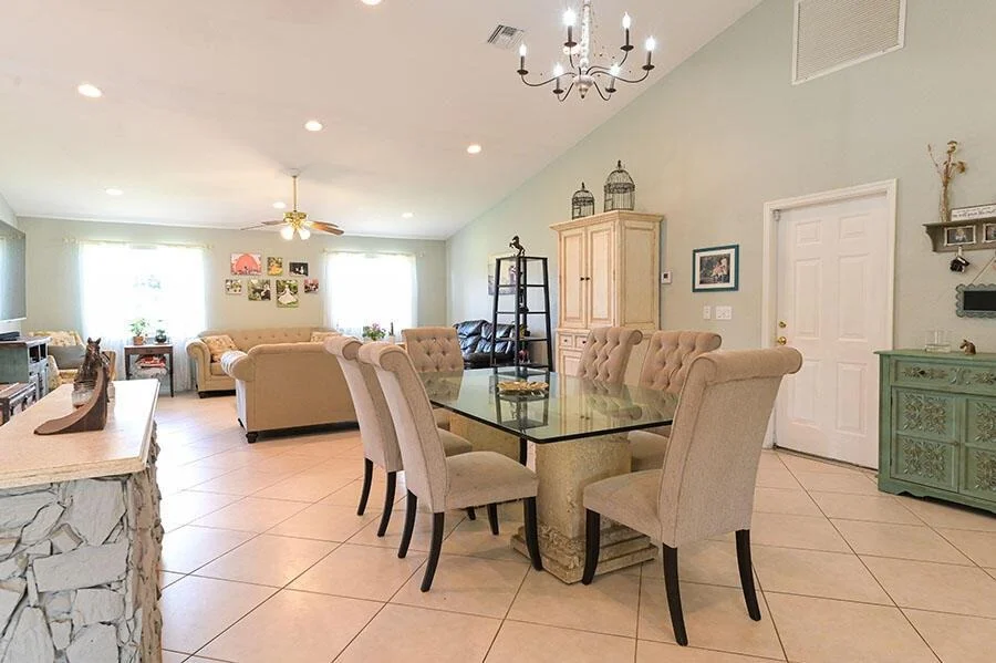 Photo of 2868 A Road