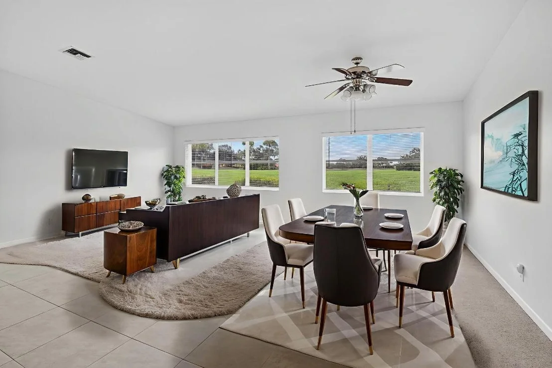 Photo of 8034 Clear Shores Circle