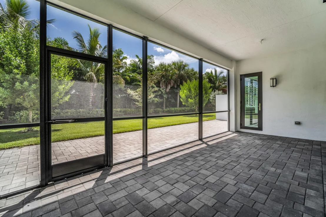 Photo of 9285 MOUNTAIN PINE Grove