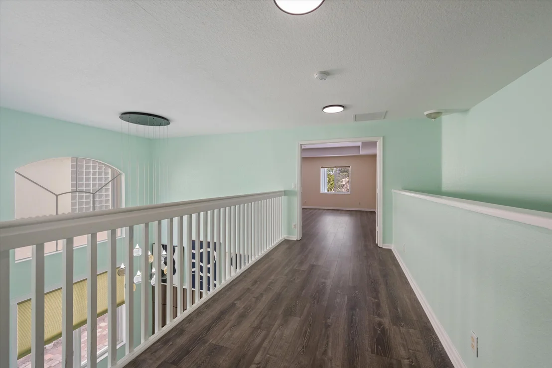 Photo of 1222 Rose Gate Boulevard