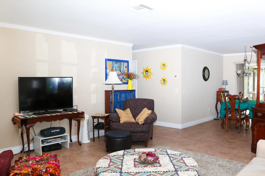 Photo of 3038 SE Orchid Street