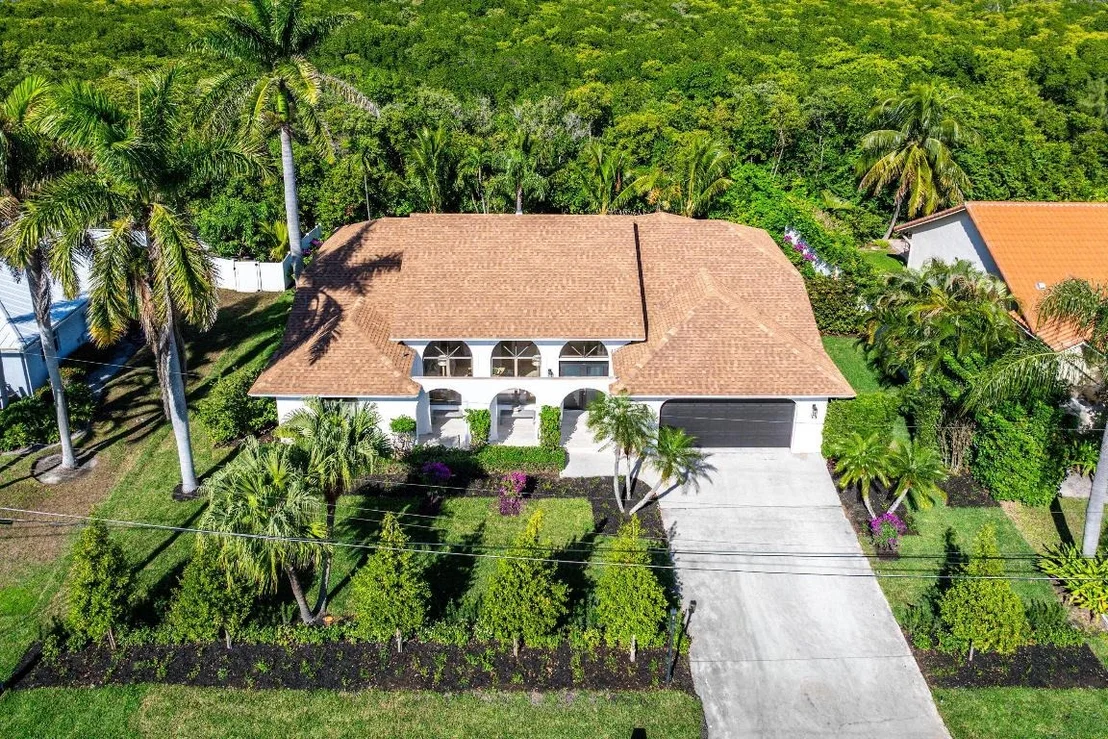 Photo of 48 Harbour Drive N