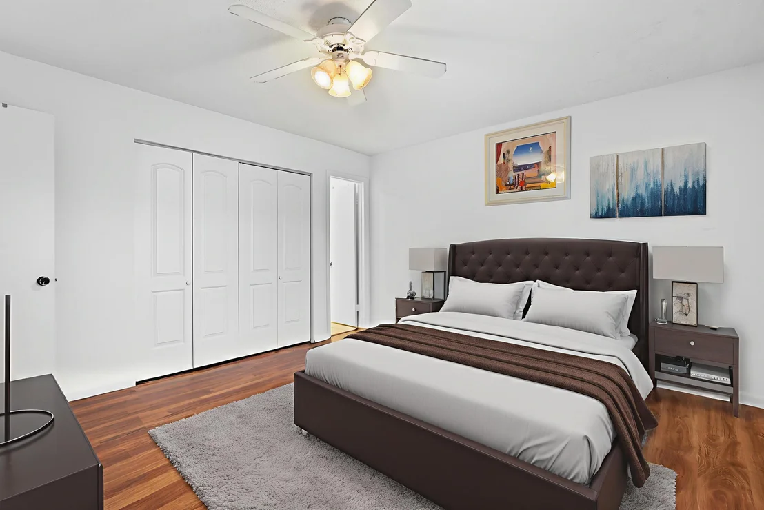 Photo of 16004 Laurel Oak Circle