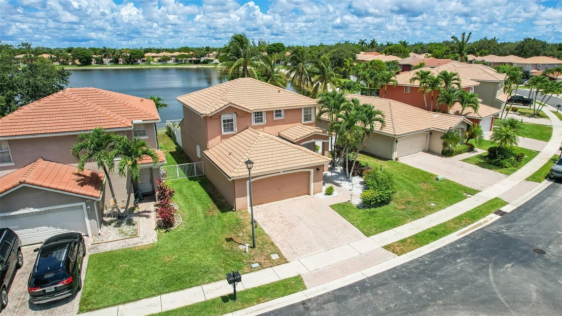 Photo of 3218 Turtle Cove